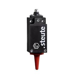 Ex Radio Position switch Ex RF 95 W IP67 II 2G Ex ib IIC T6 (Energy gen.)